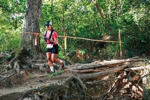 BIB: 
                            <button type="button" onclick="openModal(27552157)" class="btn btn-primary btn-sm float-right btn-popup" data-toggle="modal" data-target=".modal-high-quality">
                        <i class="fas fa-shopping-cart"></i> Add to Cart
                    </button>
                                            <button type="button" onclick="isThisMe(27552157, true)" class="btn btn-success btn-sm float-right btn-popup btn-isme hidden" data-toggle="tooltip" data-placement="bottom" title="นี่คือรูปของคุณใช่ไหม คลิกที่นี่เพื่อเอาเข้าอัลบั้ม">
                        <i class="fas fa-plus"></i> Add to album
                    </button>
                    <button type="button" onclick="isThisMe(27552157, false)" class="btn btn-warning btn-sm float-right btn-popup btn-isnotme hidden">
                        <i class="fas fa-ban"></i> Remove from album
                    </button>